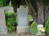 image of grave number 209436